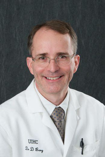 center fer|Jeffrey H. Berg, MD